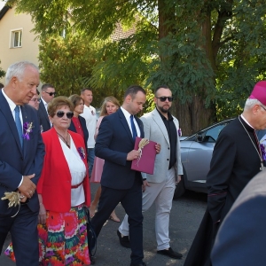 dozynki-legpol-fot-ewajak082.jpg
