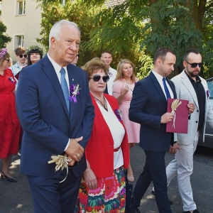 dozynki-legpol-fot-ewajak083.jpg