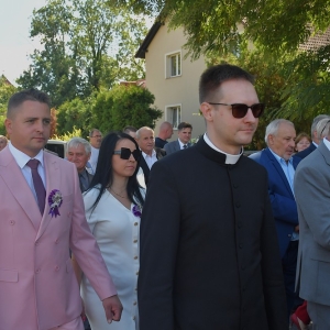 dozynki-legpol-fot-ewajak087.jpg