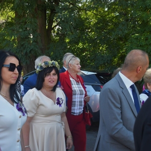 dozynki-legpol-fot-ewajak089.jpg