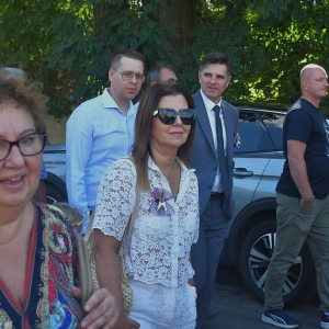 dozynki-legpol-fot-ewajak092.jpg