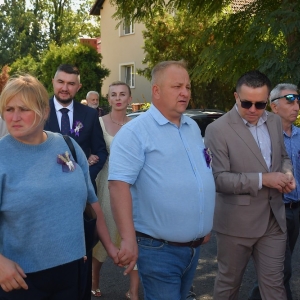 dozynki-legpol-fot-ewajak093.jpg