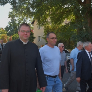 dozynki-legpol-fot-ewajak098.jpg