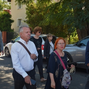dozynki-legpol-fot-ewajak099.jpg
