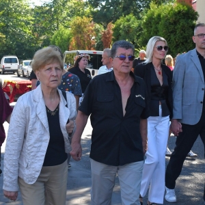 dozynki-legpol-fot-ewajak100.jpg