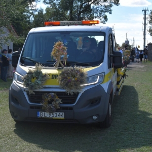 dozynki-legpol-fot-ewajak103.jpg