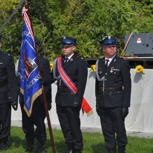 dozynki-legpol-fot-ewajak104.jpg