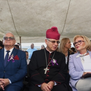 dozynki-legpol-fot-ewajak106.jpg