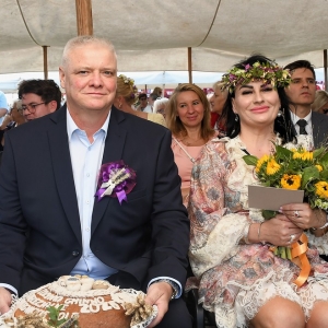 dozynki-legpol-fot-ewajak107.jpg