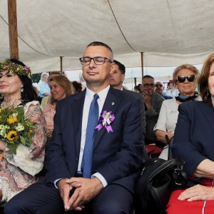 dozynki-legpol-fot-ewajak108.jpg