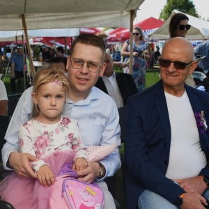 dozynki-legpol-fot-ewajak110.jpg