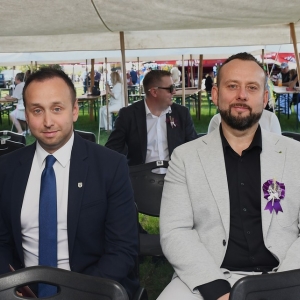 dozynki-legpol-fot-ewajak111.jpg