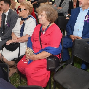 dozynki-legpol-fot-ewajak112.jpg