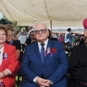 dozynki-legpol-fot-ewajak113.jpg
