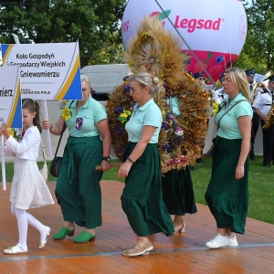 dozynki-legpol-fot-ewajak124.jpg