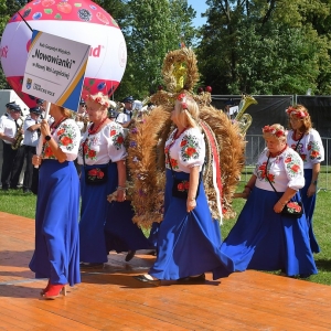 dozynki-legpol-fot-ewajak126.jpg