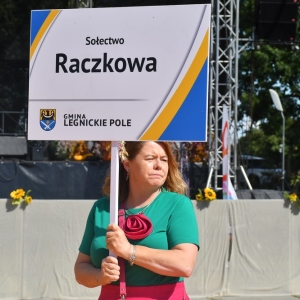 dozynki-legpol-fot-ewajak128.jpg