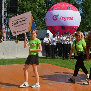 dozynki-legpol-fot-ewajak136.jpg