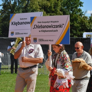 dozynki-legpol-fot-ewajak138.jpg