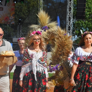dozynki-legpol-fot-ewajak139.jpg