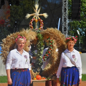 dozynki-legpol-fot-ewajak141.jpg