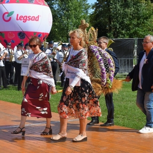 dozynki-legpol-fot-ewajak142.jpg