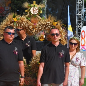 dozynki-legpol-fot-ewajak146.jpg