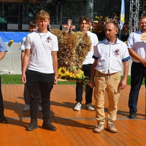 dozynki-legpol-fot-ewajak148.jpg