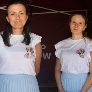 dozynki-legpol-fot-ewajak160.jpg