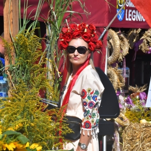 dozynki-legpol-fot-ewajak169.jpg