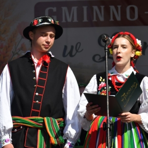dozynki-legpol-fot-ewajak171.jpg