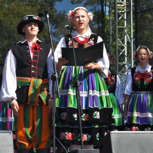 dozynki-legpol-fot-ewajak172.jpg