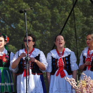 dozynki-legpol-fot-ewajak173.jpg