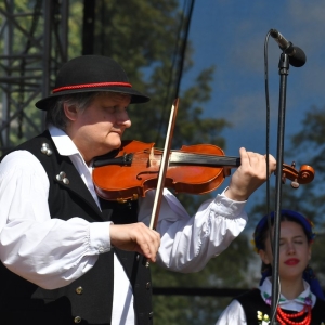 dozynki-legpol-fot-ewajak174.jpg