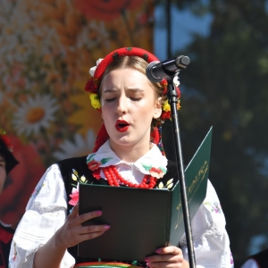 dozynki-legpol-fot-ewajak175.jpg