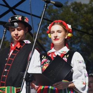 dozynki-legpol-fot-ewajak177.jpg