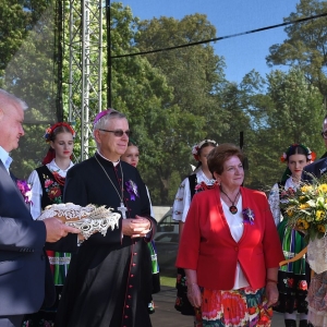 dozynki-legpol-fot-ewajak182.jpg
