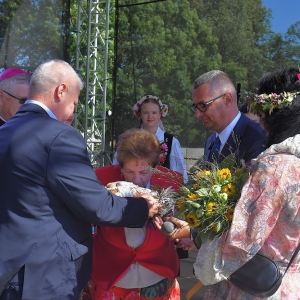 dozynki-legpol-fot-ewajak187.jpg