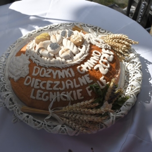dozynki-legpol-fot-ewajak198.jpg