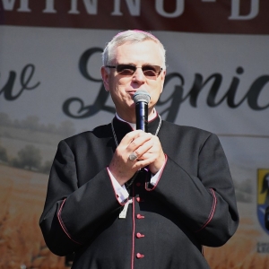 dozynki-legpol-fot-ewajak200.jpg