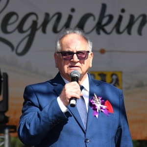 dozynki-legpol-fot-ewajak202.jpg