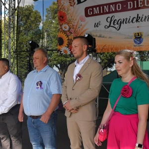 dozynki-legpol-fot-ewajak206.jpg