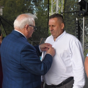 dozynki-legpol-fot-ewajak213.jpg