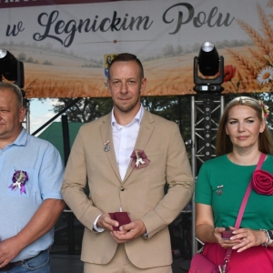 dozynki-legpol-fot-ewajak214.jpg