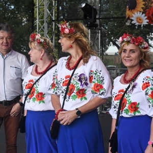 dozynki-legpol-fot-ewajak216.jpg
