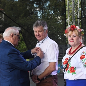 dozynki-legpol-fot-ewajak217.jpg