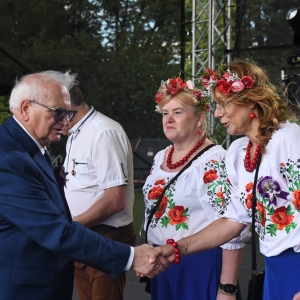 dozynki-legpol-fot-ewajak218.jpg