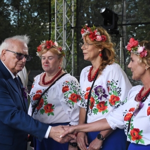 dozynki-legpol-fot-ewajak219.jpg