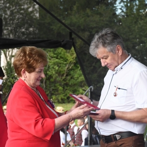 dozynki-legpol-fot-ewajak220.jpg