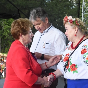 dozynki-legpol-fot-ewajak221.jpg